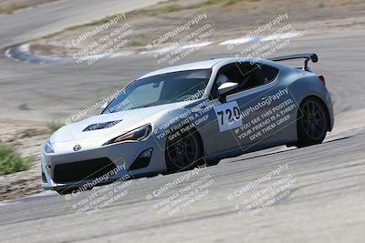 media/Jul-05-2025-Slip Angle (Sat) [[38c1ba8e88]]/Yellow/Session 3 (Off Ramp)/